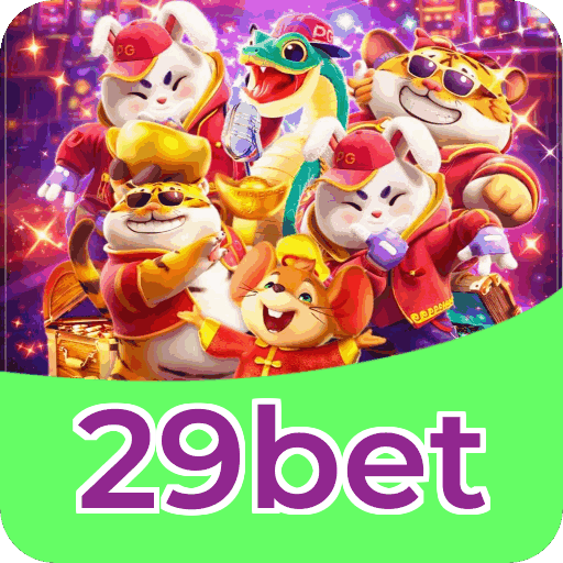 Fortune Rabbit - Slot Fortune series