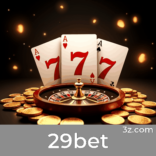 29bet Aplicativo: Comunidade de Jogadores em Interação