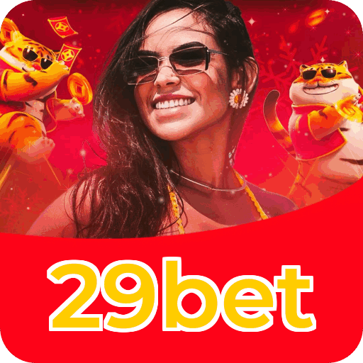 Sweet Bonanza Slot - Pragmatic Play