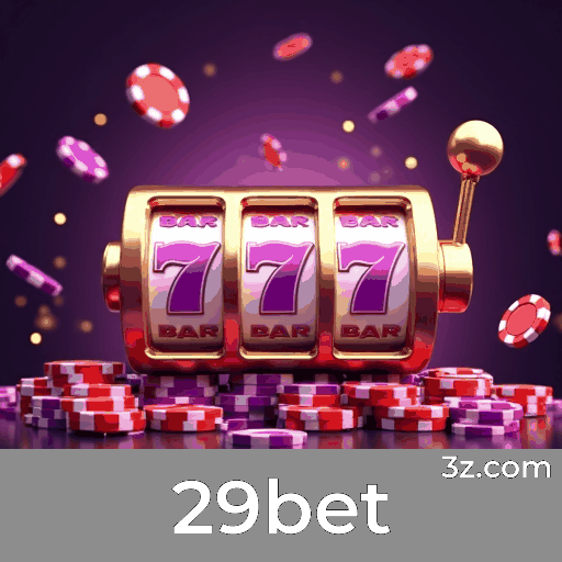 29bet Crash: Melhorando Decisões com Psicologia