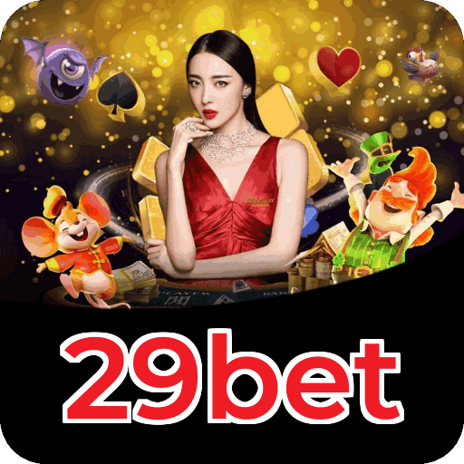 Instalar APK 29bet
