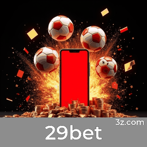 Jogos de Cassino Empolgantes e Oportunidades de Ganhar no 29bet