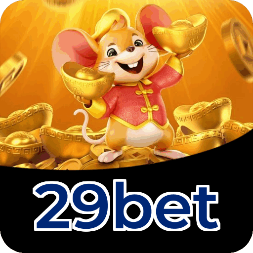 Apostas esportivas ao vivo na 29bet