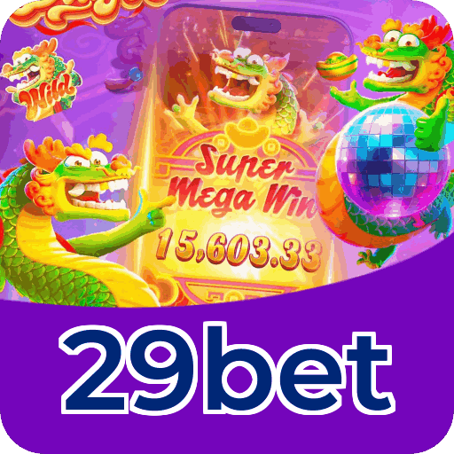 Fortune Tiger - Slot com RTP 96.81%