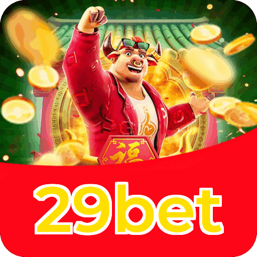 Fortune Tiger - Jogo mais popular do Brasil