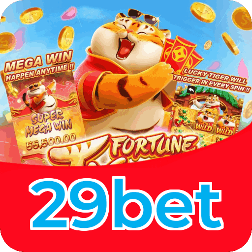 Fortune Series Premium Features