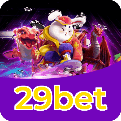 Streaming 4K no cassino ao vivo da 29bet