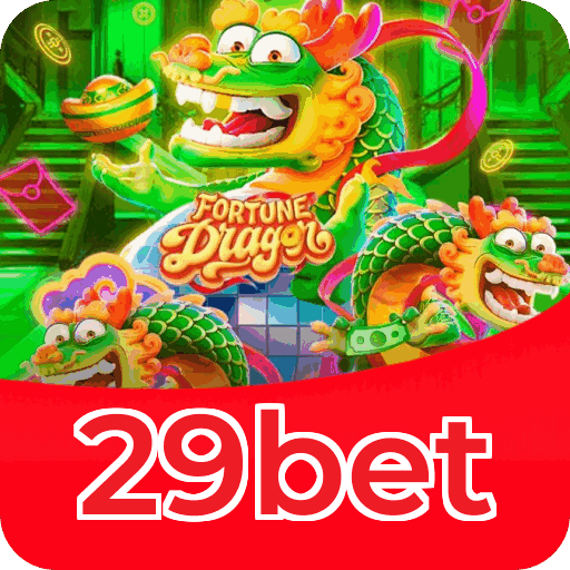 Certificações de segurança e licenças da 29bet