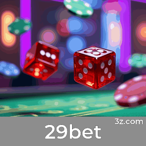 29bet: Seu Parceiro Especializado em Apostas Esportivas Brasileiras