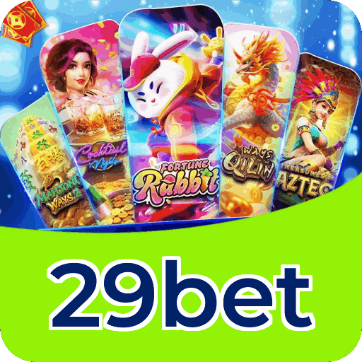 Sweet Bonanza - Slot popular com multiplicadores
