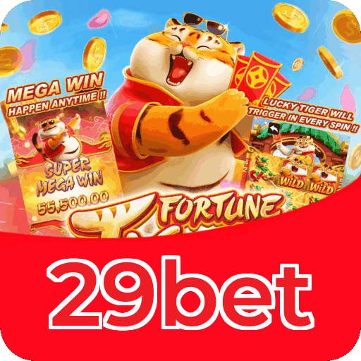 Download PC 29bet