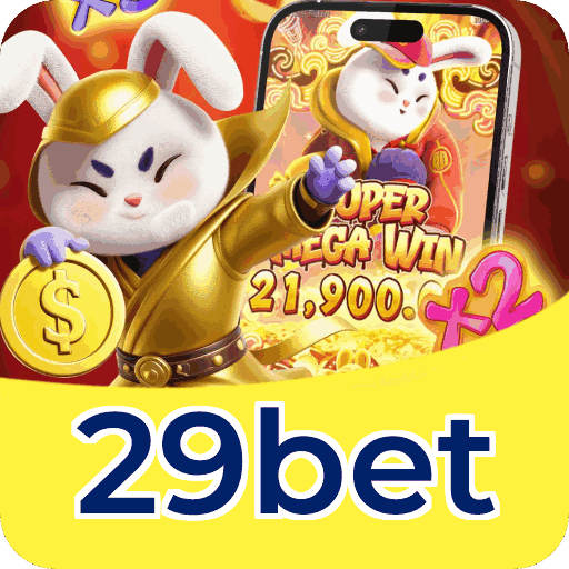 Gates of Olympus - Slot Pragmatic Play