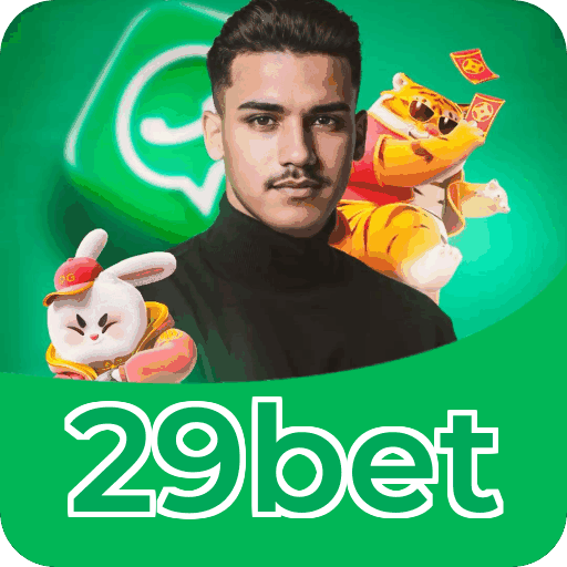 Equipe de suporte ao cliente da 29bet