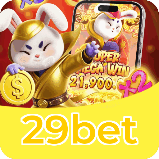 Reload Bonus 29bet