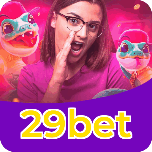 Slots Premium da PG Soft na 29bet