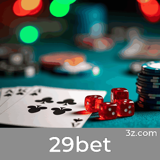 Explore Conteúdos Exclusivos para Membros no 29bet