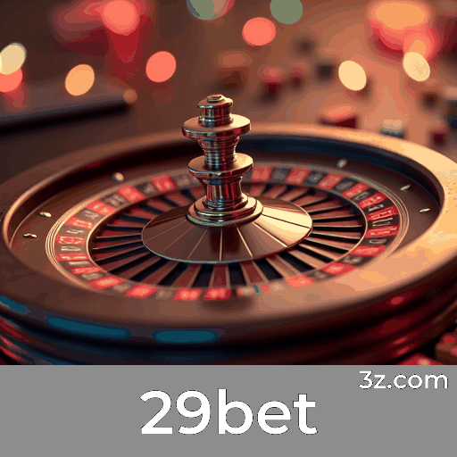 29bet: Escolhas Ricas, Entretenimento Sem Limites para Jogadores Brasileiros