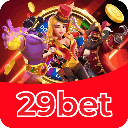 Cassino ao vivo com dealers reais da Evolution Gaming