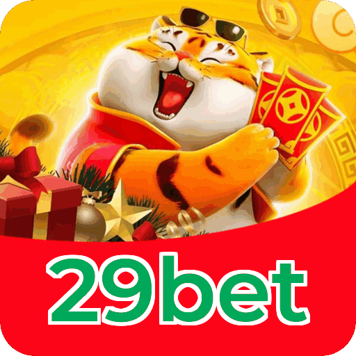 Download iOS 29bet