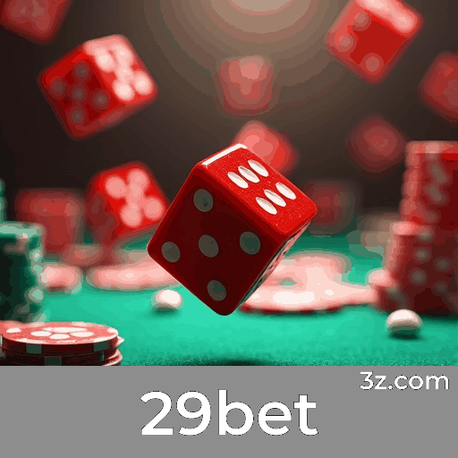 Explore Conteúdos Exclusivos para Membros no 29bet