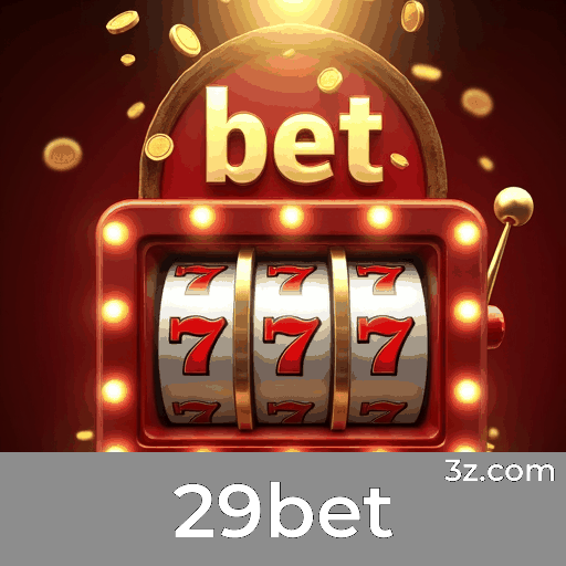 Desbloqueie Surpresas Exclusivas na 29bet