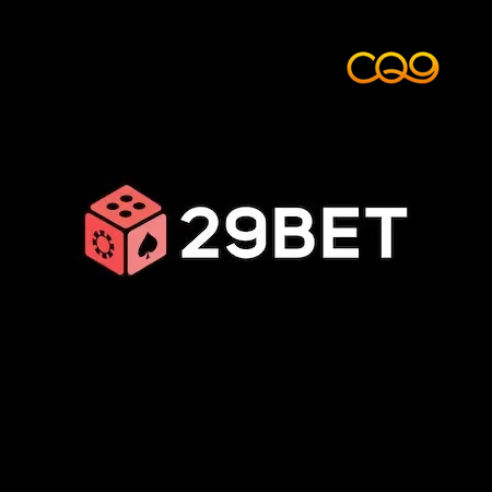 29bet